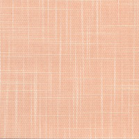 Jaluzele verticale textile&nbsp;